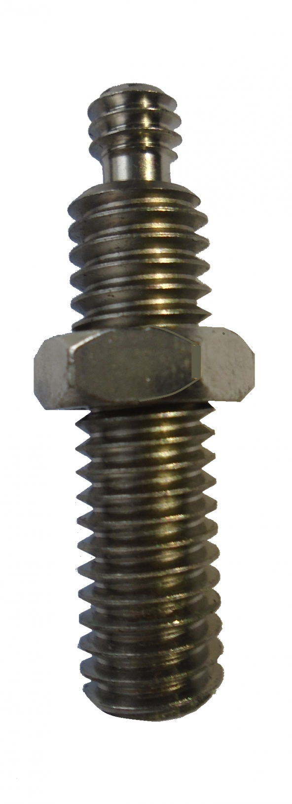 Benro Benro Monopod Dişli Vidası ürün görseli