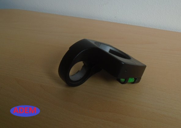 SLIK Slik 800 Plate İçin Bağlantı Yuvası ürün görseli 1