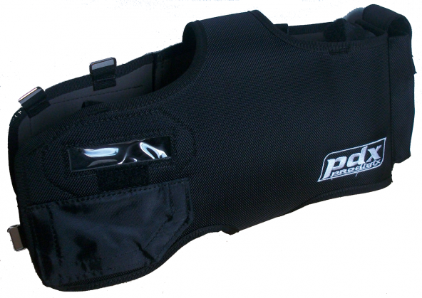 OEM SONY HD1000, MC1500, MC2000, MC2500 için Koruma Ceketi ürün görseli