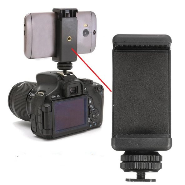 OEM Telefon Klip Tutucu