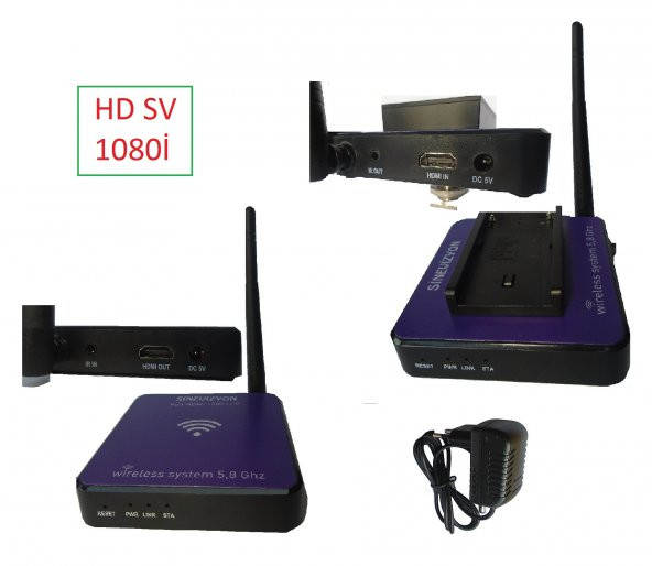 OEM Projeksiyon İçin Hd Sinevizyon