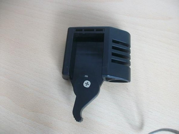 SLIK SLİK 700DX KAMERA ALTI, SLİK 504 KAFA, SLİK 700 BAŞLIK