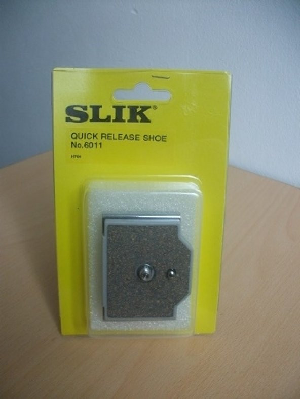 SLIK SLİK 506 KAFASI, SLİK 506 BAŞLIĞI, 506QF KAFA ürün görseli