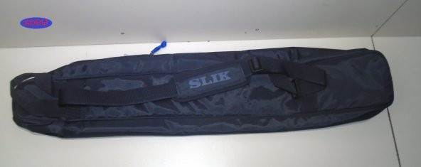 SLIK Slik Tripod İçin Taşıma Çantaları
