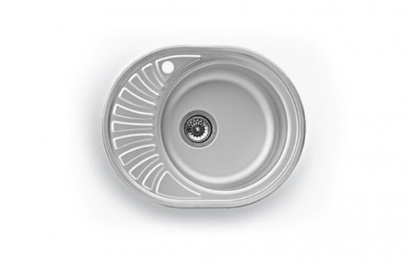 ARTENOVA AE 600 D 48X60 SOL DEKORLU EVYE