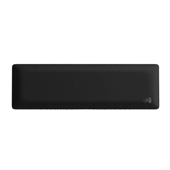 Glorious Ergonomik %100 Full Size Kumaş Bilek Desteği - 2