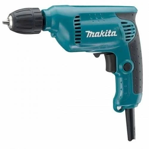 Makita 6413 450 W Darbesiz Matkap