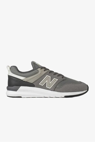 New Balance 009 Erkek Spor Ayakkabı MS009