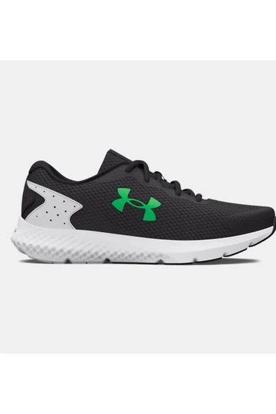 Under Armour Charged Rogue 3 3024877-104 Erkek Koşu Ayakkabısı