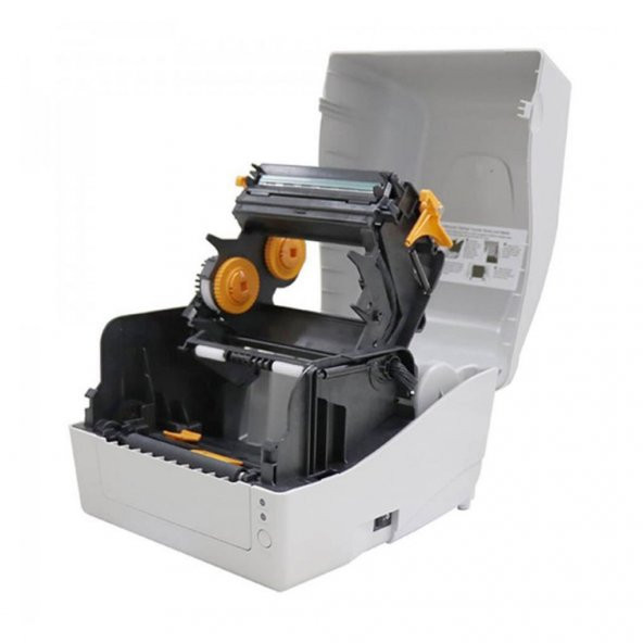 Argox CP-2140 Termal Barkod Yazıcı - 2