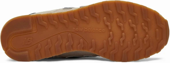 New Balance 500 Lifestyle Erkek Günlük Ayakkabı  GM500BEB - 4