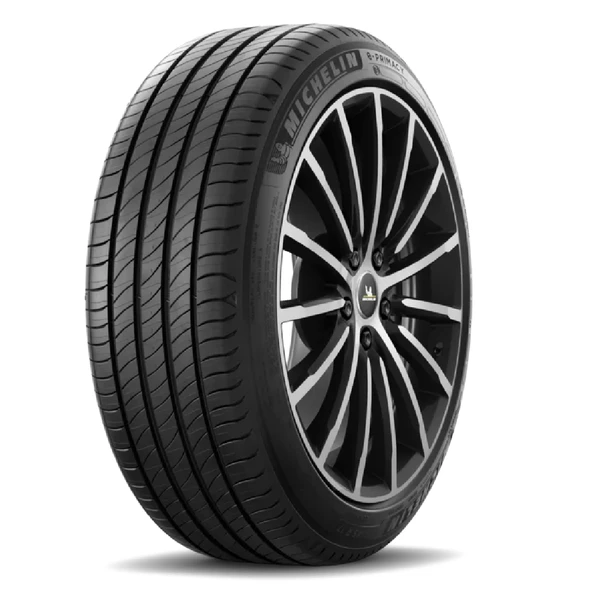 Michelin E Primacy R 205/55R19 97H XL (Yaz) (2024)