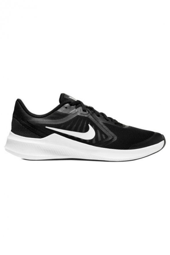 Nike Cj2066-004 Downshıfter Koşu Ve Yürüyüş Ayakkabısı