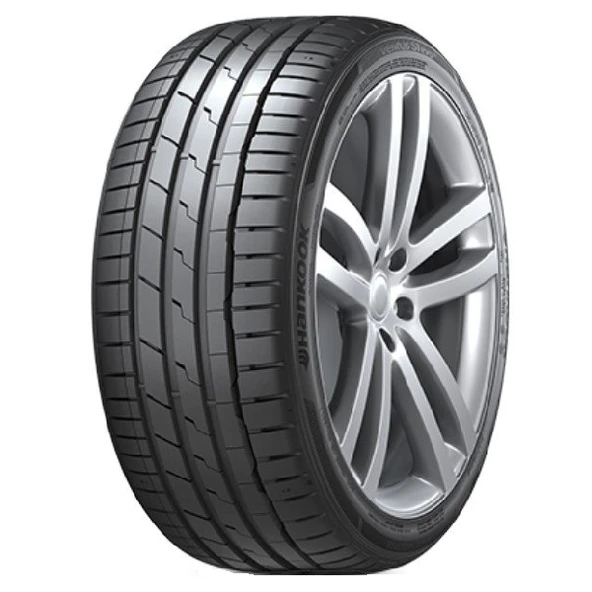 Hankook Ventus S1 Evo3 K127E 255/45R20 101T AO EV (Yaz) (2023)