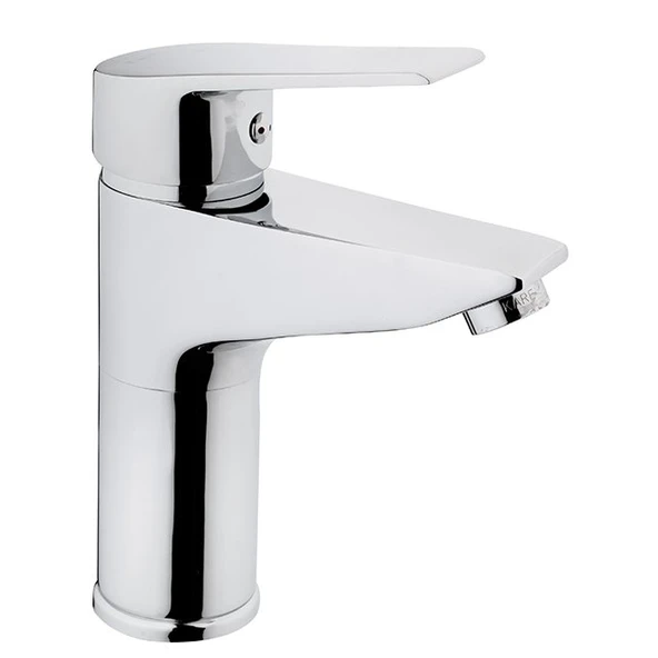 ULUE Lavabo Bataryası Musluğu Çeşmesi 54652652 - 2