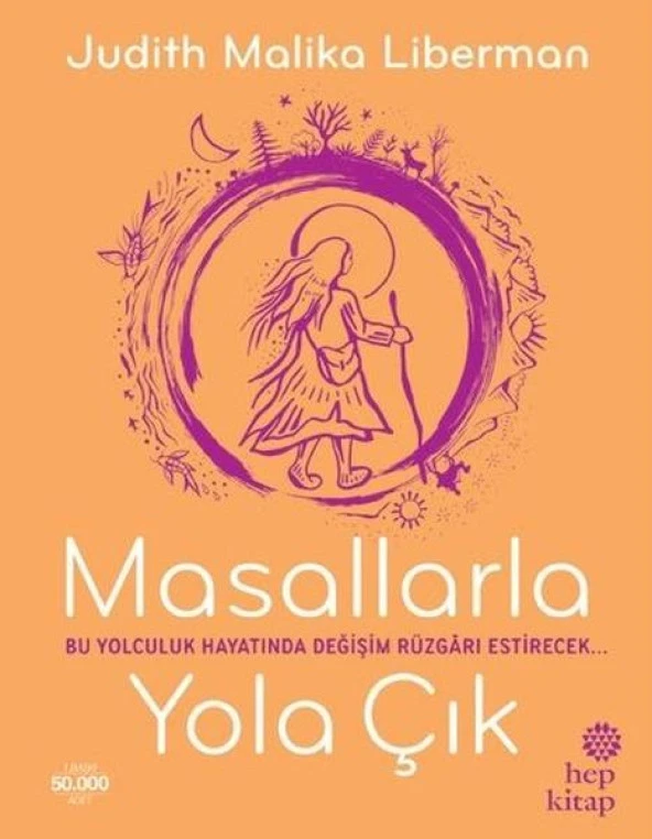 Masallarla Yola Çık