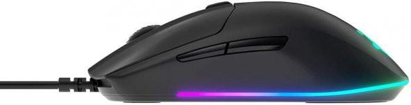Steelseries Rival 3 Rgb Oyuncu Mouse - 3