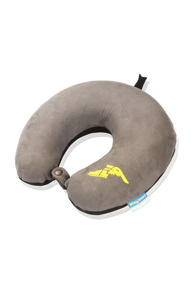 GOODYEAR VİSCO SEYAHAT YASTIĞI 31X30X9 - 3