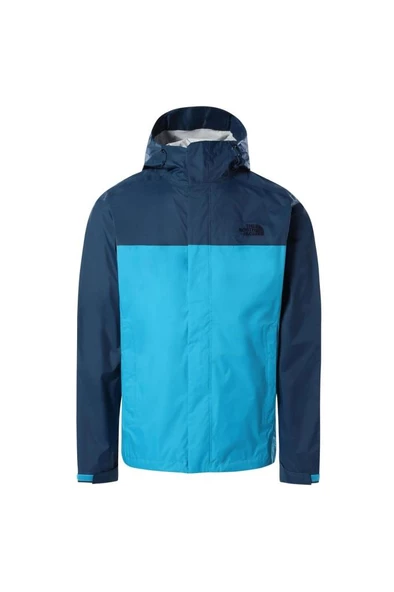 The North Face M Venture 2 Erkek Rüzgarlık