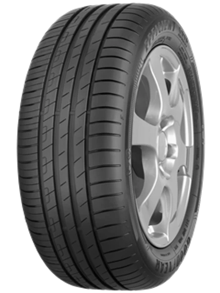 Goodyear 205/45R17 88V XL Efficientgrip Performans Oto Yaz Lastiği (Üretim Yılı: 2024) ürün görseli