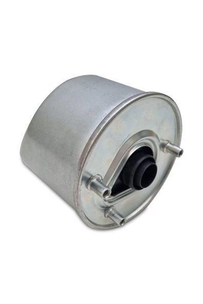 GOODYEAR CITREON DS3 YAKIT FİLTRESİ 2011-2023 ARASI UYUMLU Oem Kodu: 1906000000 - 3