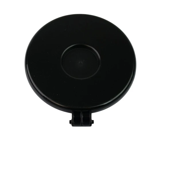 Arçelik SD 6141 Şarjlı Dikey Süpürge ile Uyumlu Toz Haznesi Alt kapak - Resim 4