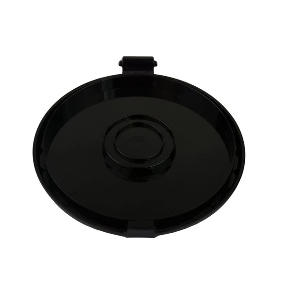 Arçelik SD 6141 Şarjlı Dikey Süpürge ile Uyumlu Toz Haznesi Alt kapak - Resim 3