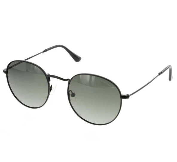 Osse OS3063-02 52 Polarize Unisex Güneş Gözlüğü