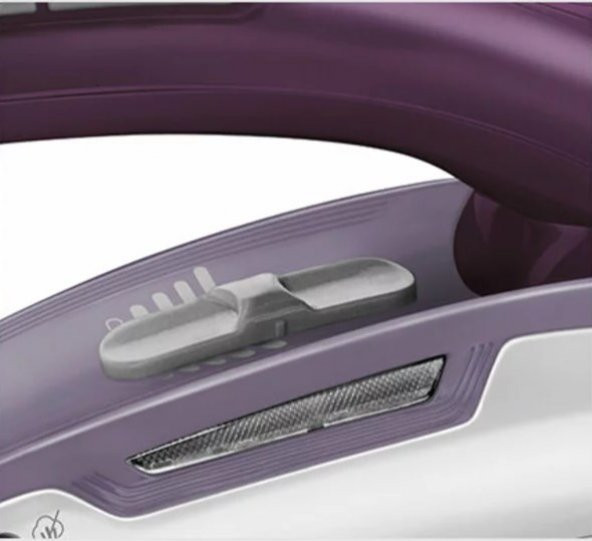 Arzum AR690 Tripper 1150 W Seyahat Ütüsü - 4