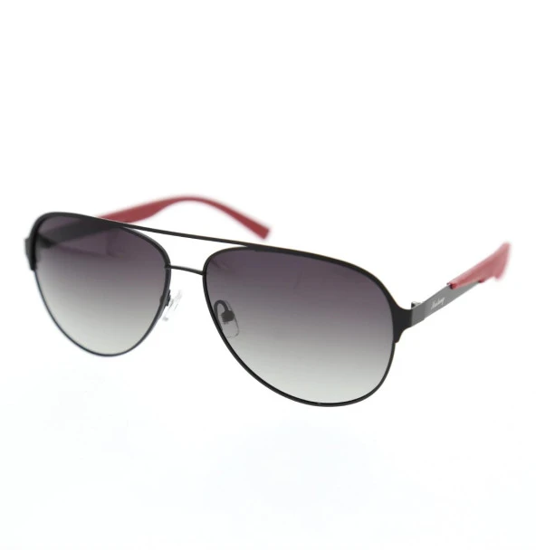 Mustang MU1790-02 59 Polarize Erkek Güneş Gözlüğü ürün görseli