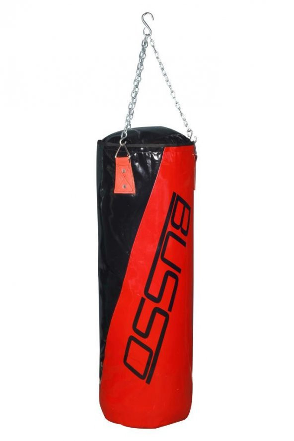 Busso 80 Cm x 30 Cm Boks Kum Torbası - 2