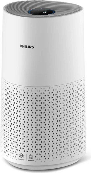 Philips 1000 Ac1711/10 Air Purifier Hava Temizleme Cihazı - 2