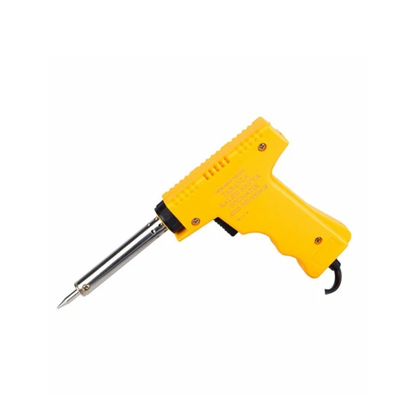 Bay-Tec Tabanca Lehim Makinesi Kalem Havya Otomatik 40-80W - 2