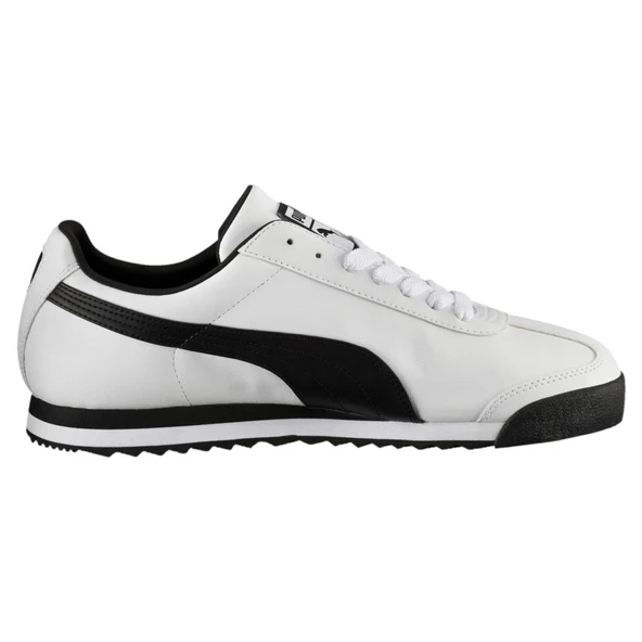 Puma 35357204 Roma Basic Ayakkabı