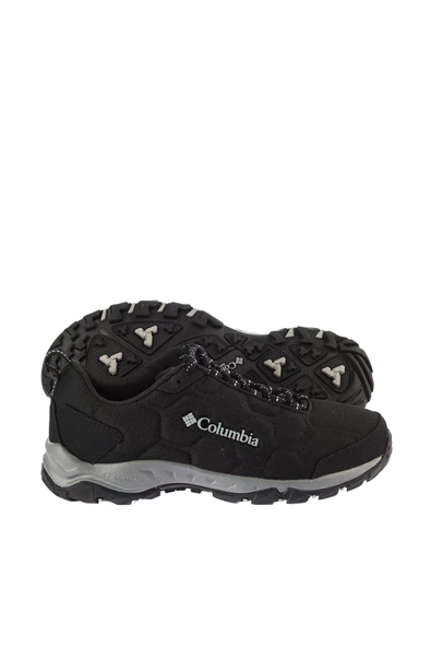 Columbia BM1905-010 Firecamp Remesh Outdoor Erkek Ayakkabı - 4