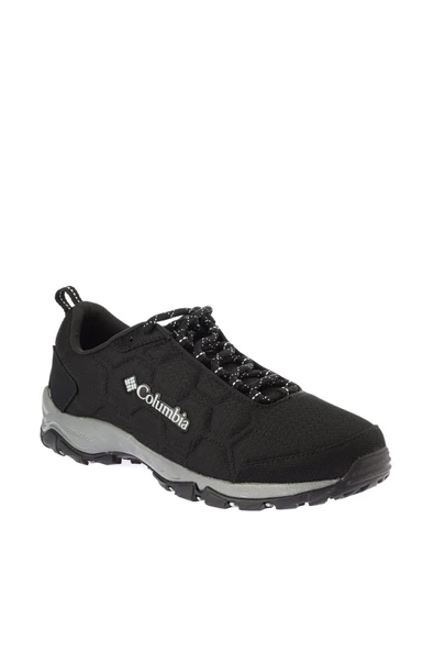Columbia BM1905-010 Firecamp Remesh Outdoor Erkek Ayakkabı - 2