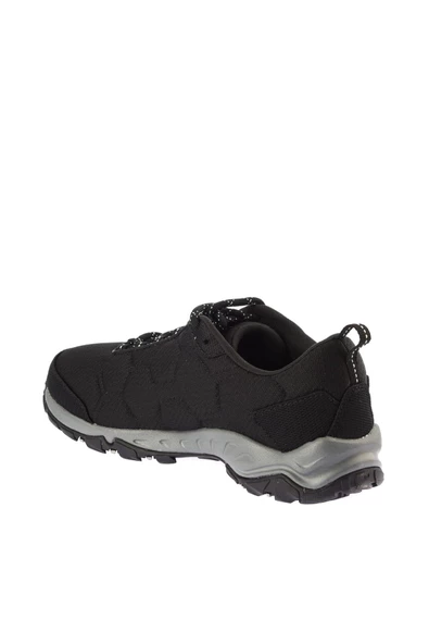 Columbia BM1905-010 Firecamp Remesh Outdoor Erkek Ayakkabı - 3