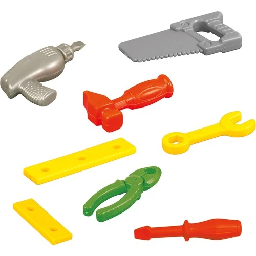 POWER ALET ÇANTASI - Resim 4