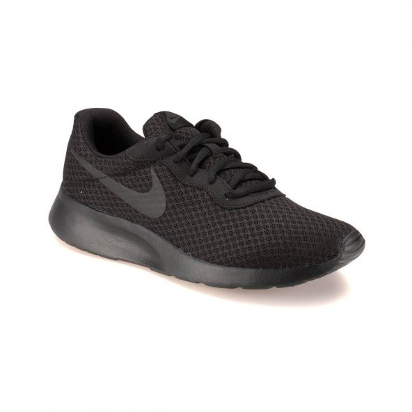 Nike TANJUN Erkek Günlük Spor Ayakkabı 812654-001