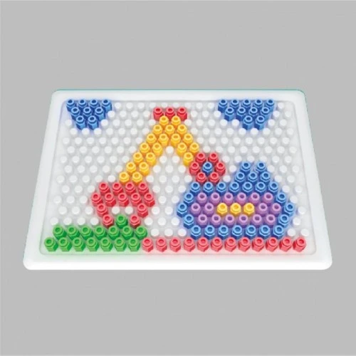 Kumtoys Kodlama Algoritma ve Dikkate Geliştirme - Resim 2