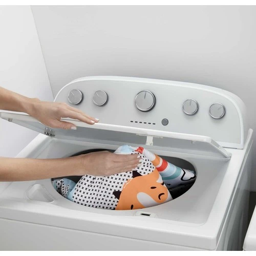 Fisher Price Neşeli Hayvanlar 3'ü 1 Arada Jimnastik Merkezi HBP41 - Resim 4