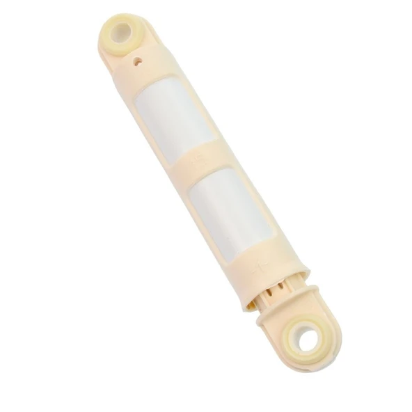 Hoover VHD61486S , WDXOA5106AH517 Modelleri  İle Uyumlu Çamaşır Makinesi Amortisör - Resim 2