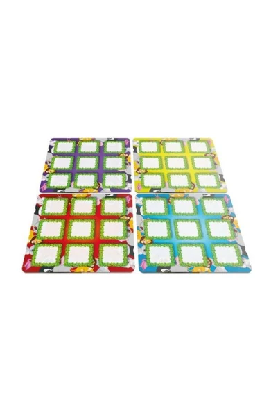 Redka Zeki Hayvanlar - Resim 3