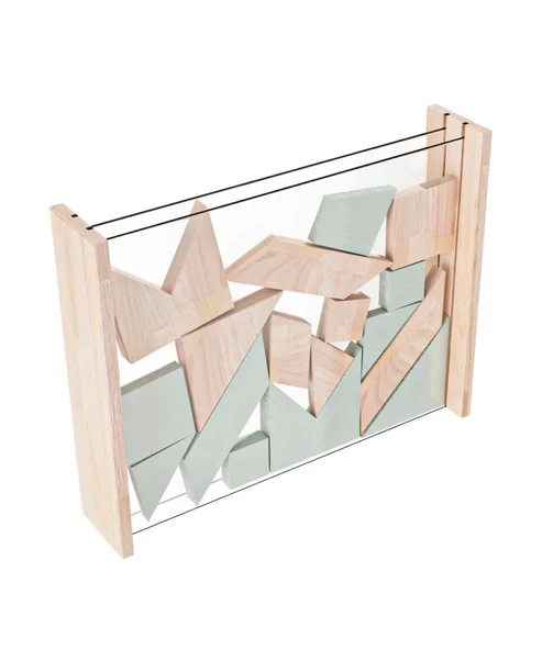 Redka Balçık - Resim 2