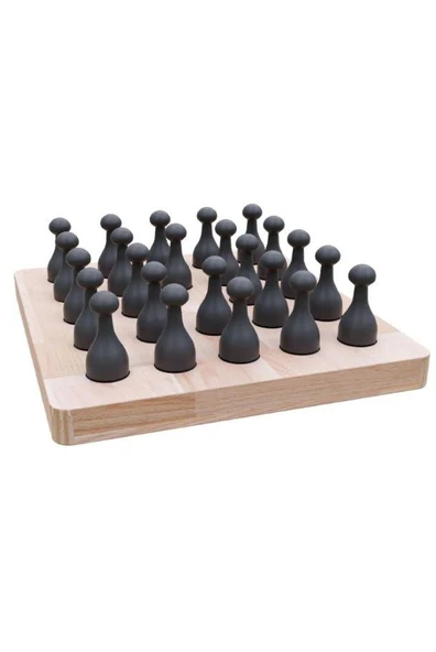 Redka Rengini Bul - Resim 4