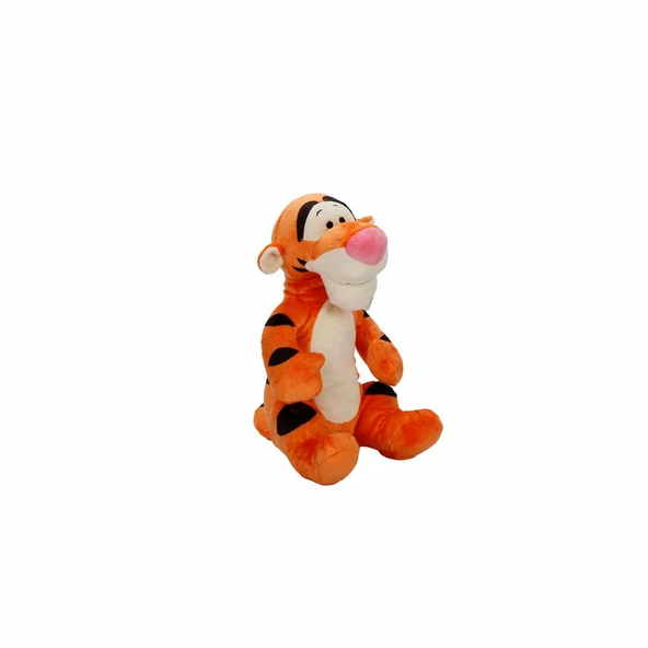 Winnie ve Arkadaşları Tigger Core Peluş 35 cm S00010044 ürün görseli 1