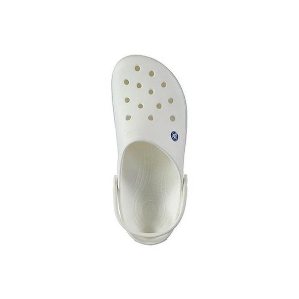 Crocs Crocband Unisex Terlik 11016-100 - 2