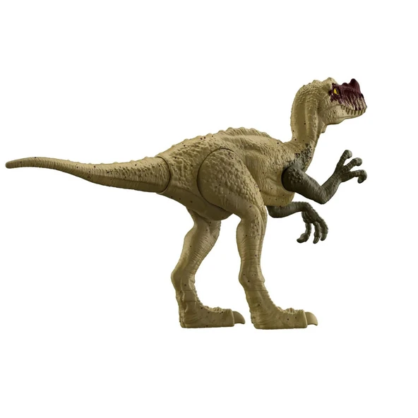 Jurassic World 12' Dinozor Figürleri GWT54 HLT46 Proceratosaurus - Resim 3