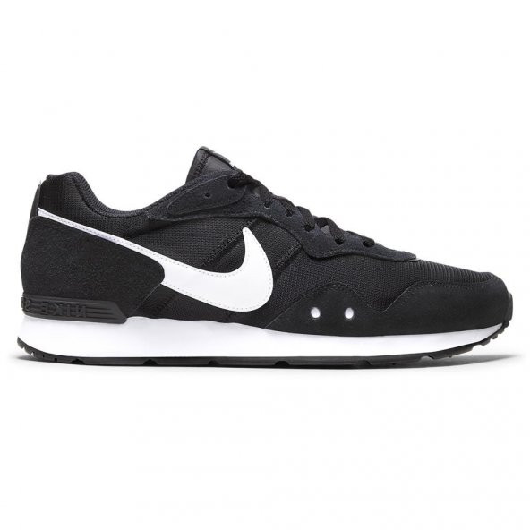 Nike Venture Runner Erkek Siyah Günlük Ayakkabı CK2944-002