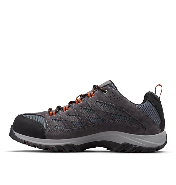 BM5372-053 Crestwood Waterproof Erkek Outdoor Ayakkabı - 3